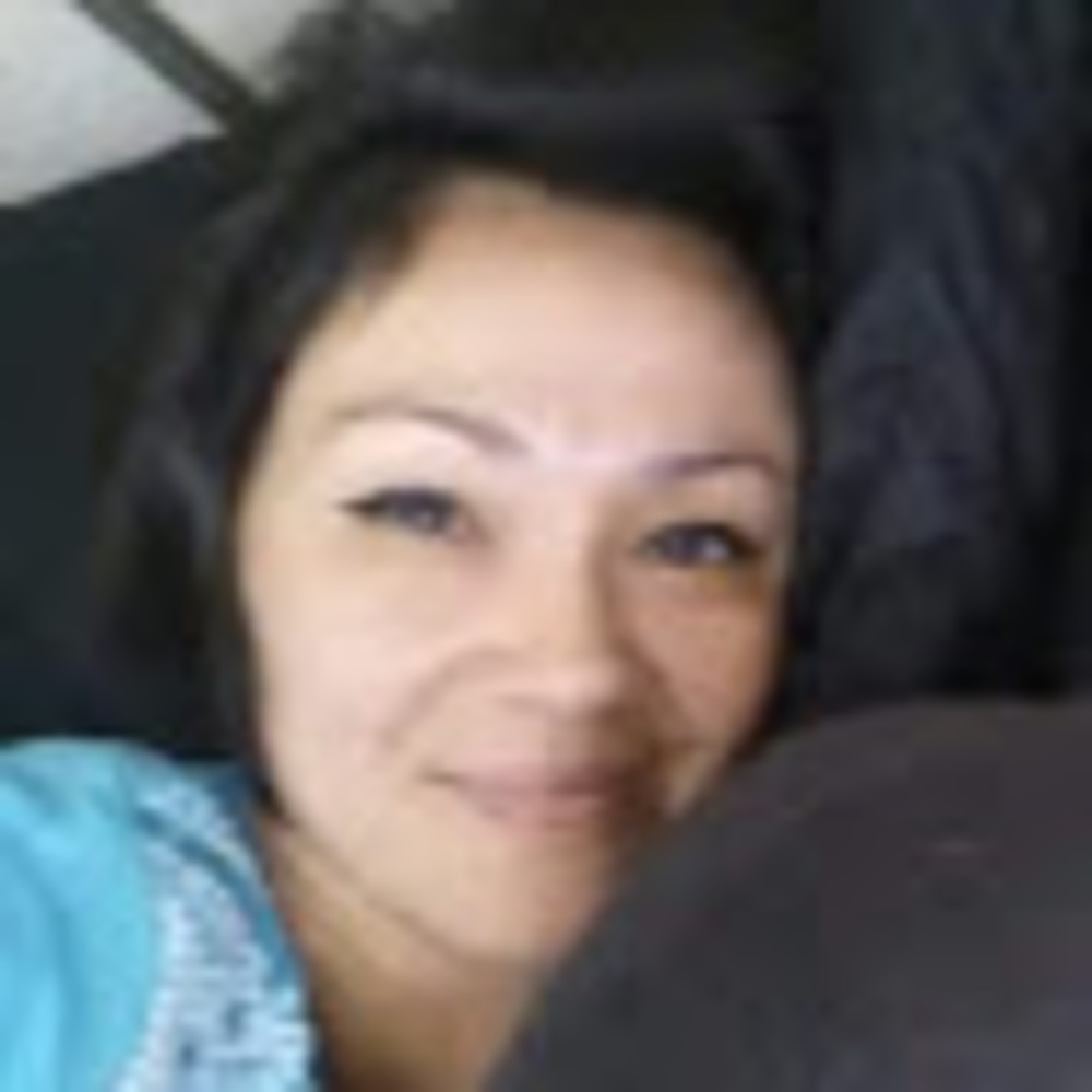 Meet your Posher, Ginger